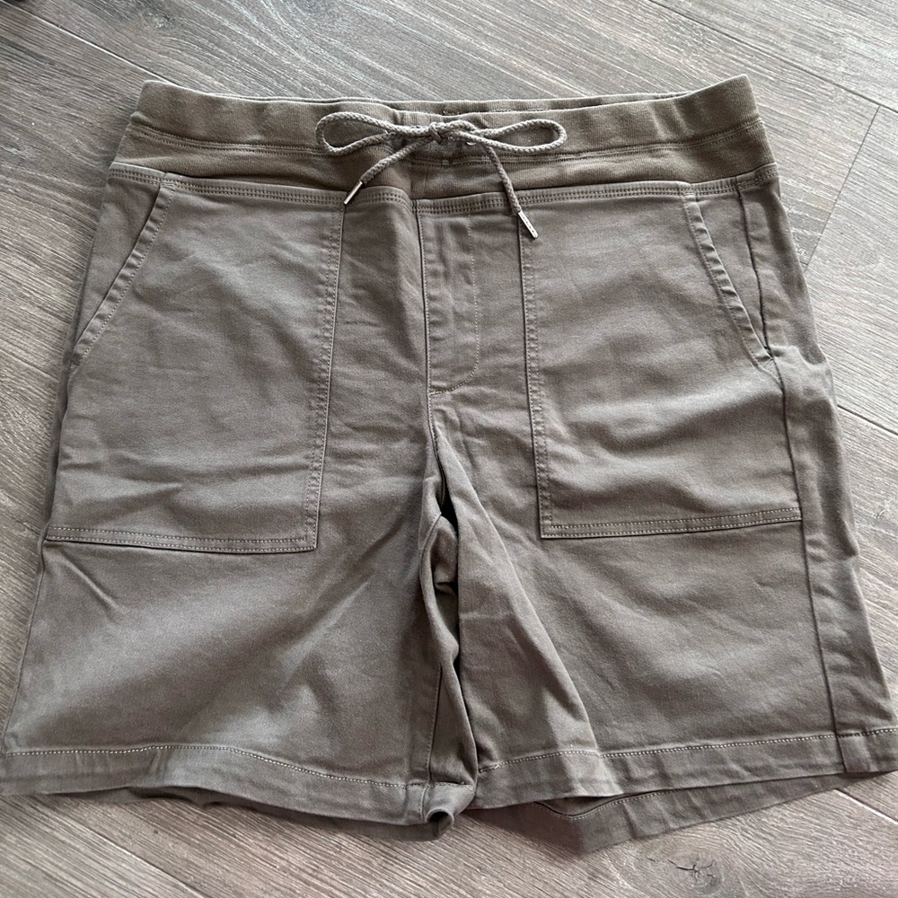 Women’s Shorts